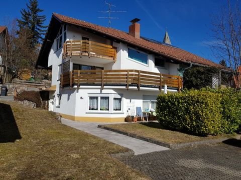 Bonndorf im Schwarzwald Häuser, Bonndorf im Schwarzwald Haus kaufen