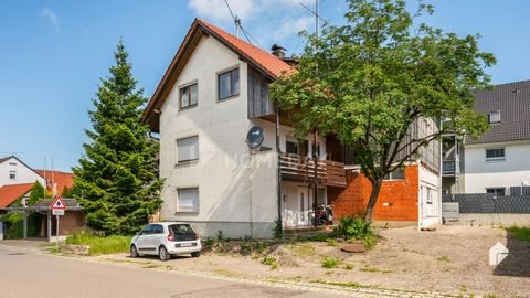 Bad Urach - Hengen Häuser, Bad Urach - Hengen Haus kaufen