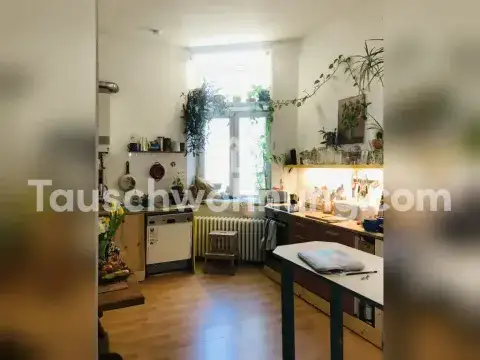 Köln Wohnungen, Köln Wohnung mieten