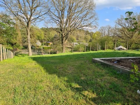 Strausberg Grundstücke, Strausberg Grundstück kaufen