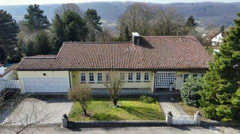 Langenburg Häuser, Langenburg Haus kaufen