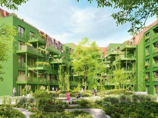 d71e3db6-b122-4df6-89c6-85d8a742e777