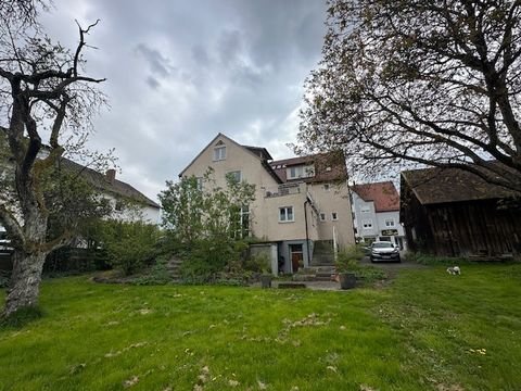 Dietenheim Häuser, Dietenheim Haus kaufen