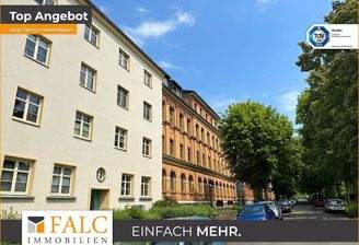 FALC Immobilien Dresden/Pirna