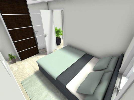 SZ (Einrichtungsbeispiel)