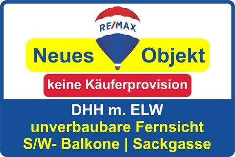 Elsenfeld / Rück Häuser, Elsenfeld / Rück Haus kaufen