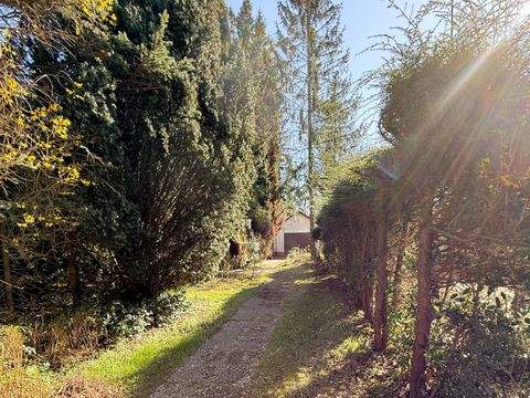 Rellingen Grundstücke, Rellingen Grundstück kaufen