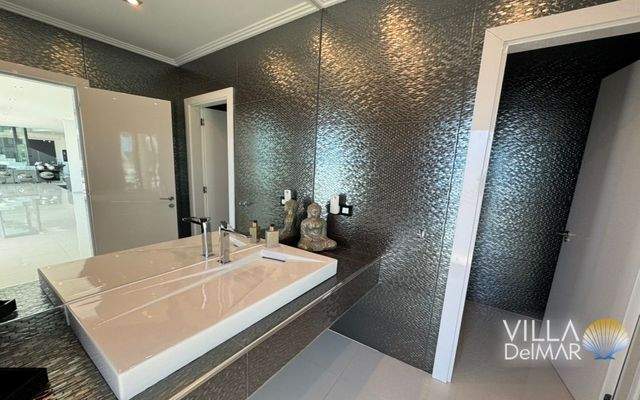 L-402 Villa del Mar Calpe Costa Blanca0023.jpeg