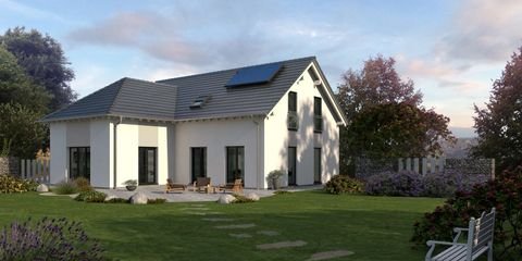 Calbe (Saale) Häuser, Calbe (Saale) Haus kaufen