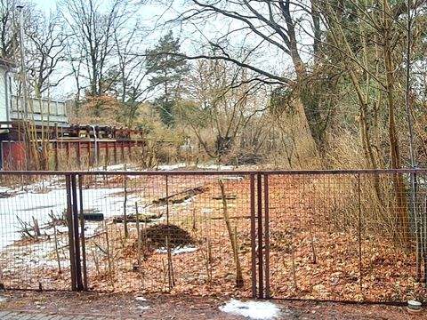 Mühlenbeck Grundstücke, Mühlenbeck Grundstück kaufen