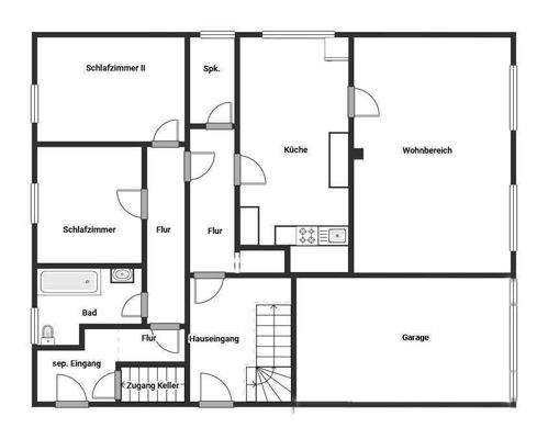 Grundriss Erdgeschoss.jpg