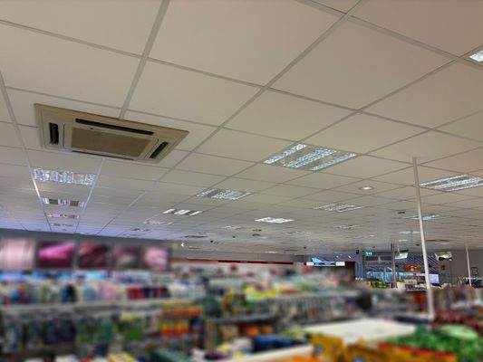 Innenansicht_Lüftungsanlage