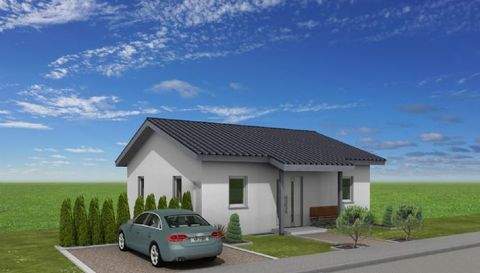 Kröppen Häuser, Kröppen Haus kaufen