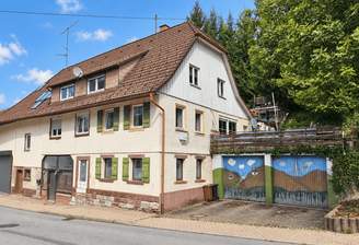 Außenansicht (KI optimiert)