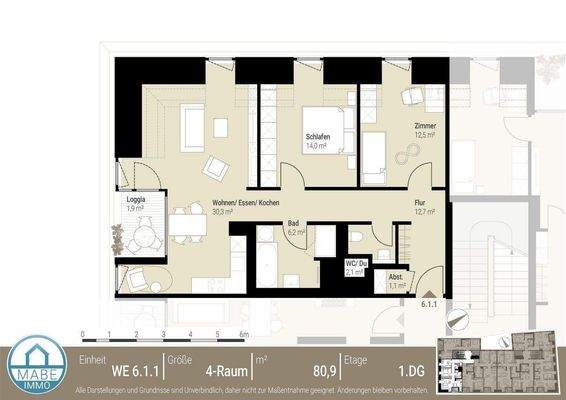 WE 6.1.1 3-Raum-001.jpg