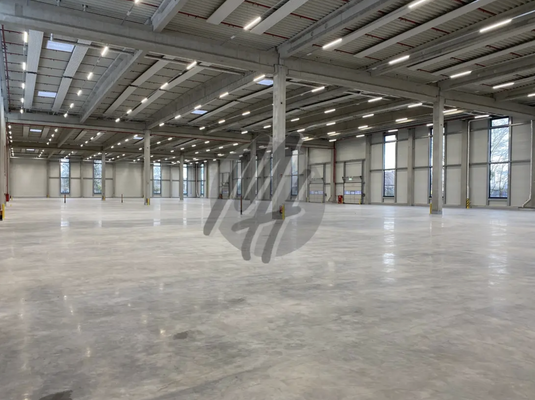 INFOS UNTER: 06171-586000