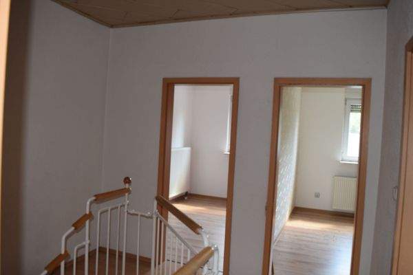 Flur DG Ansicht 3.JPG