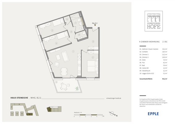 SH BA2_Grundriss_B.2.1