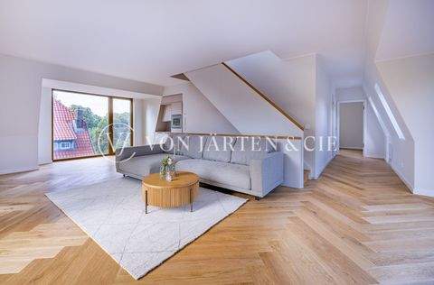 Hamburg Wohnungen, Hamburg Wohnung kaufen