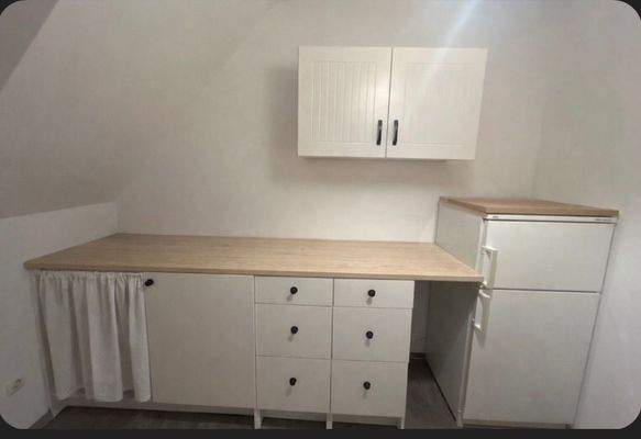 Küchenzeile 2  ggf. zur Ablöse.jpeg