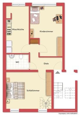 41916101-Grundriss Souterrain