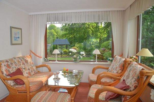 8992MS-06 Wohnbereich Ansicht 3