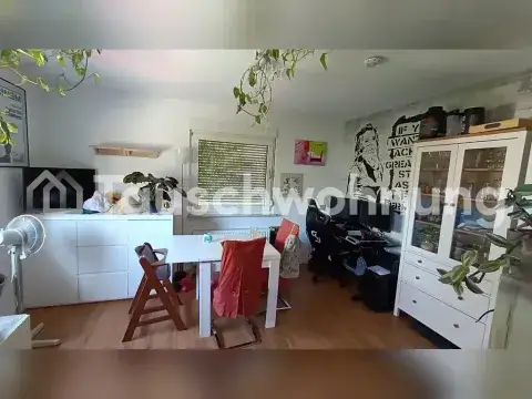 Heidelberg Wohnungen, Heidelberg Wohnung mieten