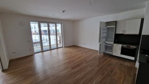 Berlin Wohnungen, Berlin Wohnung mieten