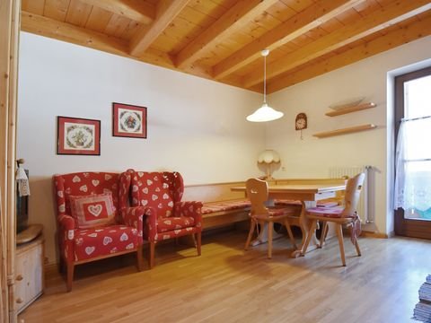 Innichen Wohnungen, Innichen Wohnung kaufen