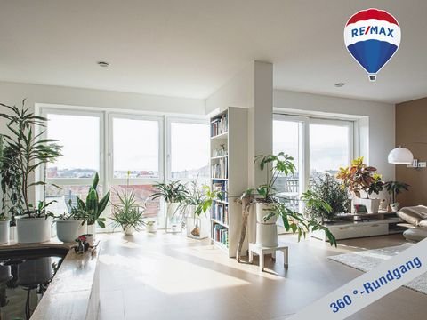 Schwerin Wohnungen, Schwerin Wohnung mieten