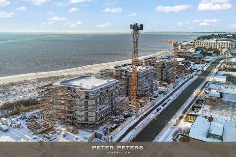 Sylt Wohnungen, Sylt Wohnung kaufen