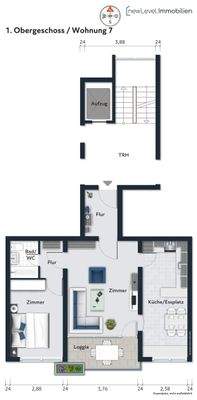 Grundriss_möbliert_Wohnung_7