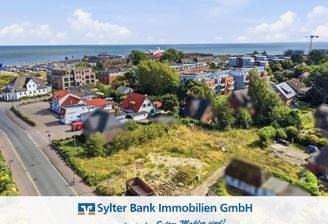 Luftbild