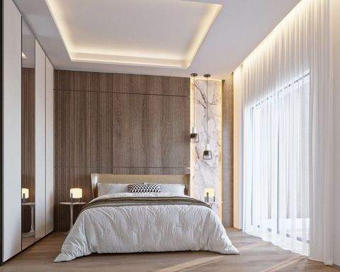 Athen Wohnungen, Athen Wohnung kaufen