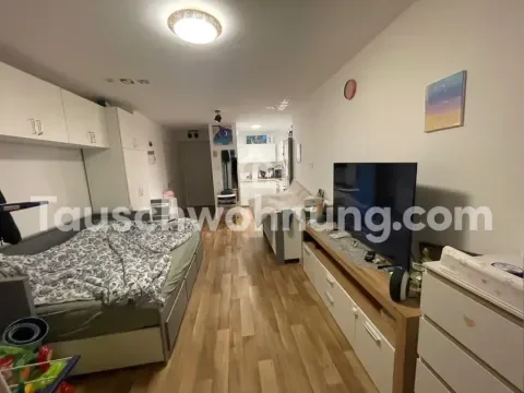 Berlin Wohnungen, Berlin Wohnung mieten