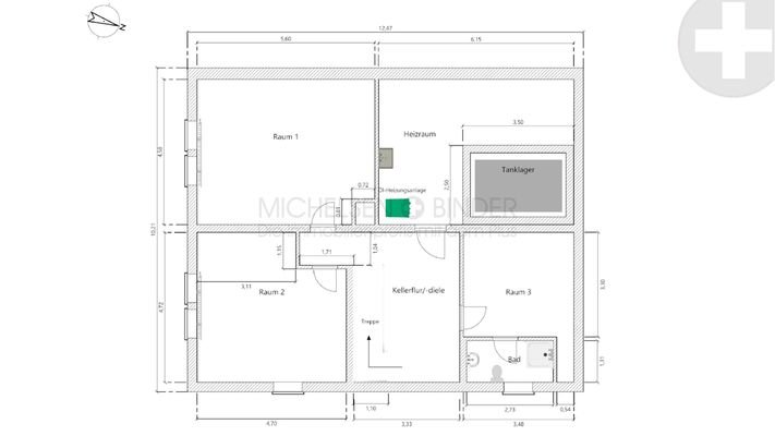 31_Grundriss-KG_ID209250127OW