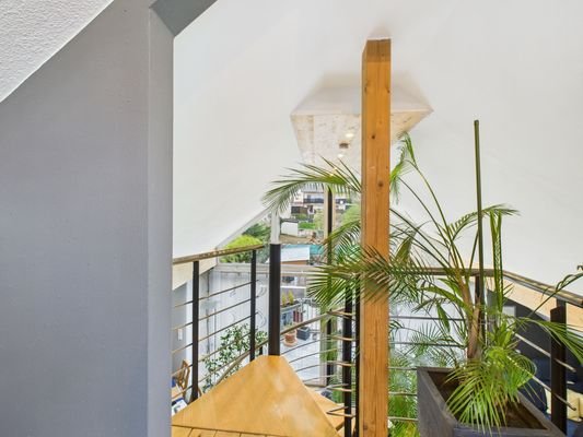 Galerie