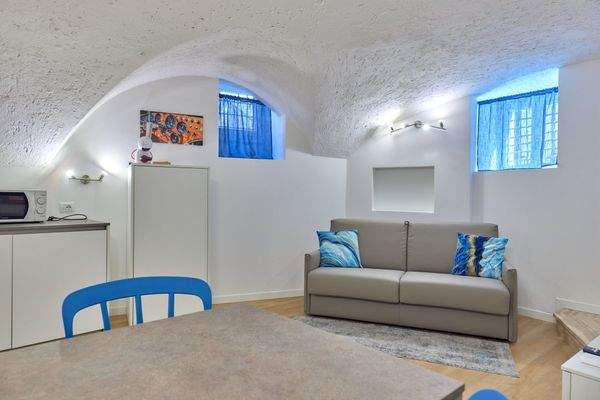 Malcesine - Via Dosso 19 - Canon 0170 (WEB).jpg