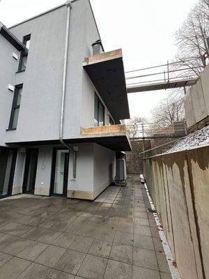 Groß (IMG_2185).jpeg