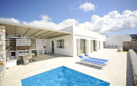 ???????? Häuser, ???????? Haus kaufen