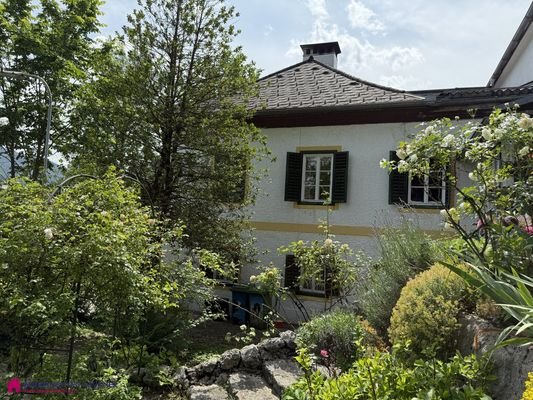 Bild 20