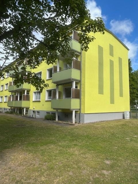Barth Wohnungen, Barth Wohnung kaufen