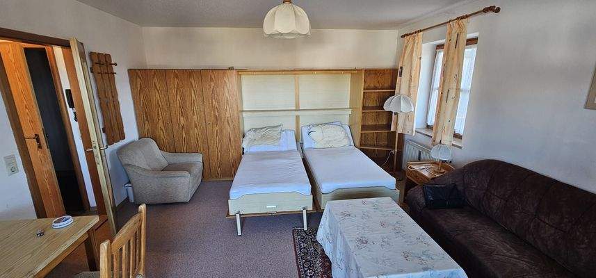 WhatsApp Image 2026-03-24 at 21.04.08 (1).jpeg