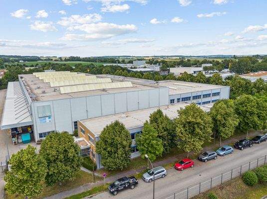 Screenshot 2025-09-16 155714