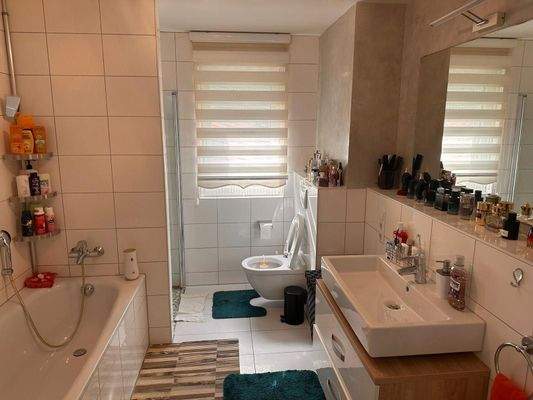 WhatsApp Bild 2025-04-30 um 16.32.04_470ae6a3.jpg