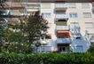 IMG-20251021-WA0002