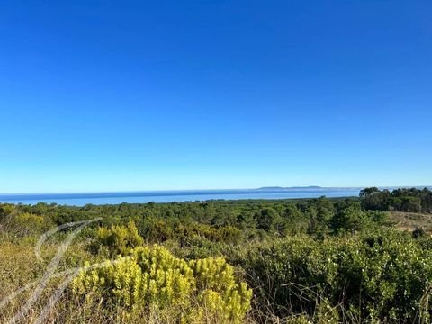 Sesimbra Grundstücke, Sesimbra Grundstück kaufen