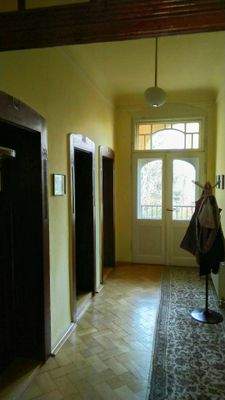 Zugang zu WC und Balkon.jpg