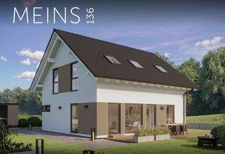 MEINS 136 Außen
