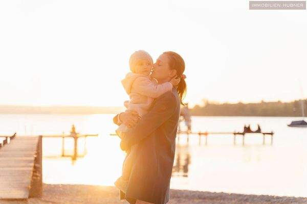 Lizenz Imagine Bild4